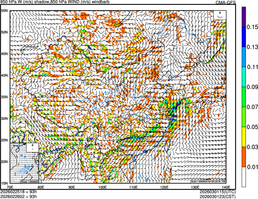 02/25 18时 +093小时
