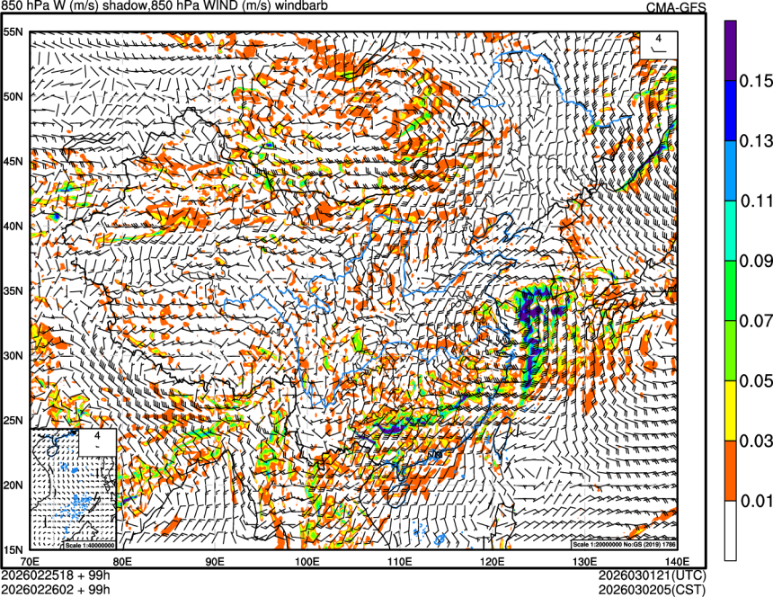 02/25 18时 +099小时