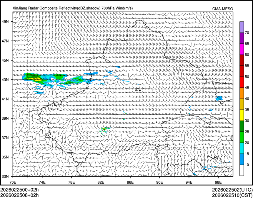 02/25 08时 +002小时