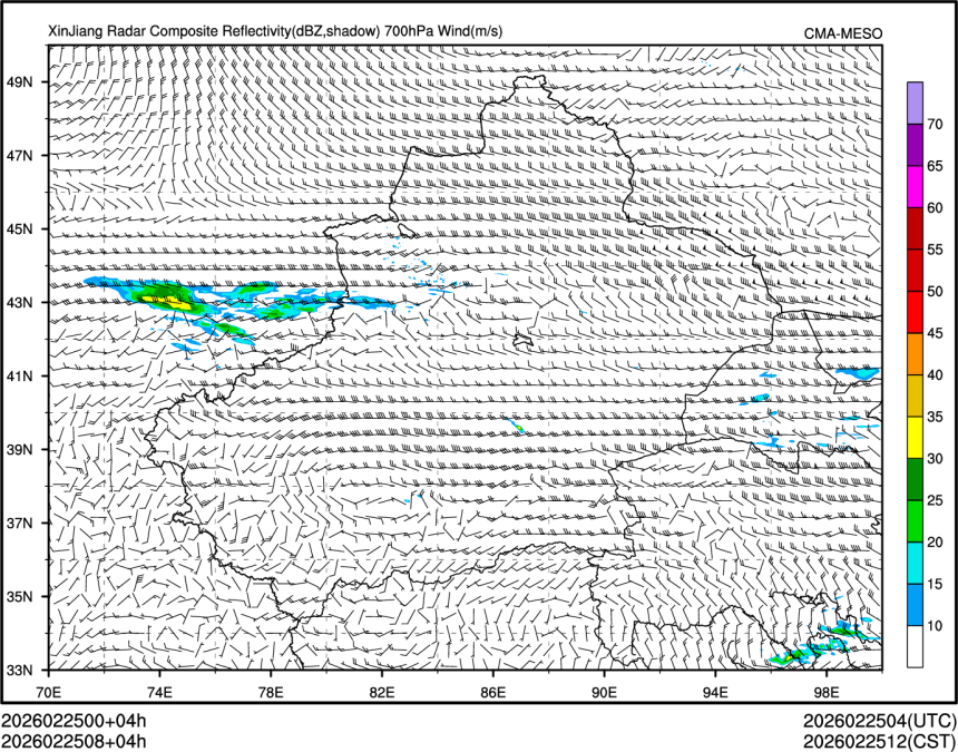 02/25 08时 +004小时