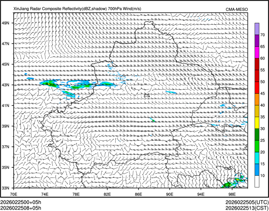 02/25 08时 +005小时