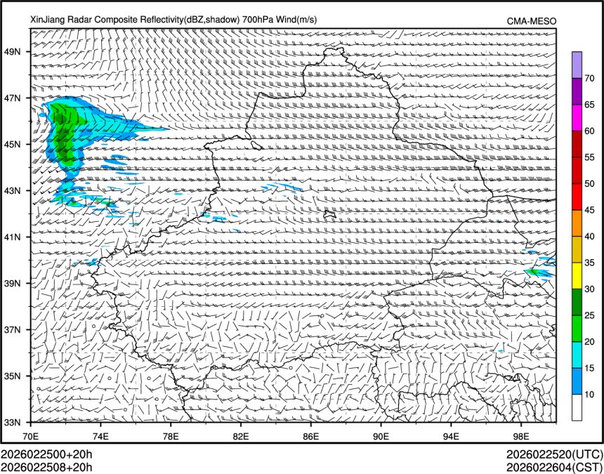02/25 08时 +020小时