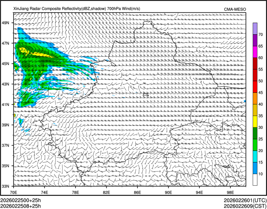 02/25 08时 +025小时