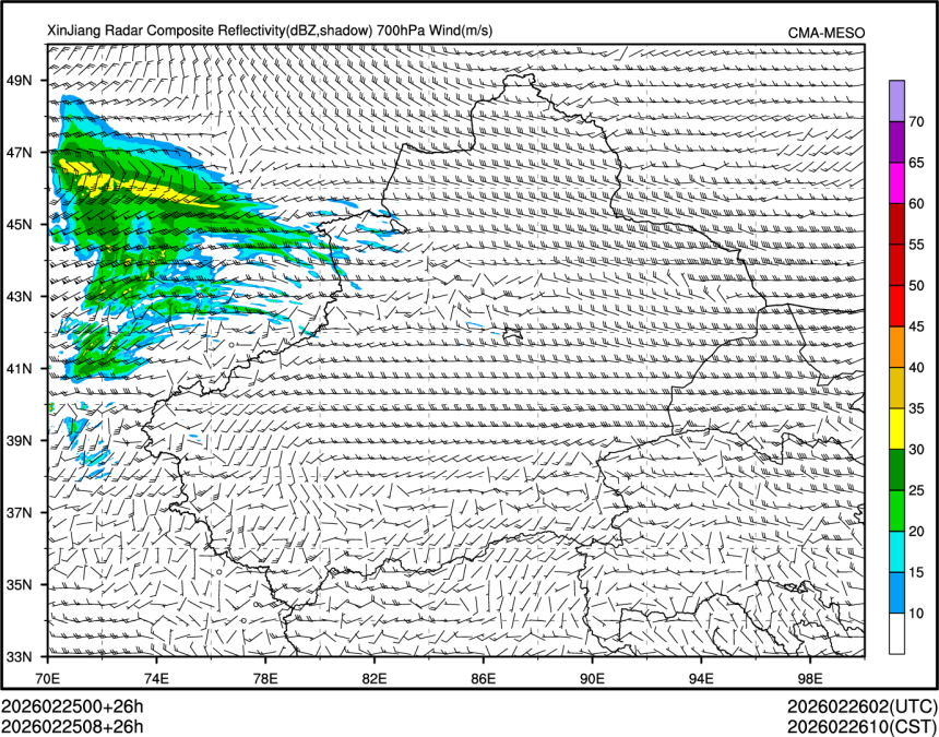 02/25 08时 +026小时