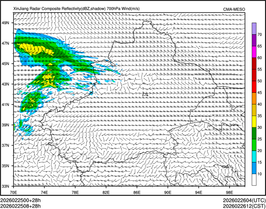 02/25 08时 +028小时