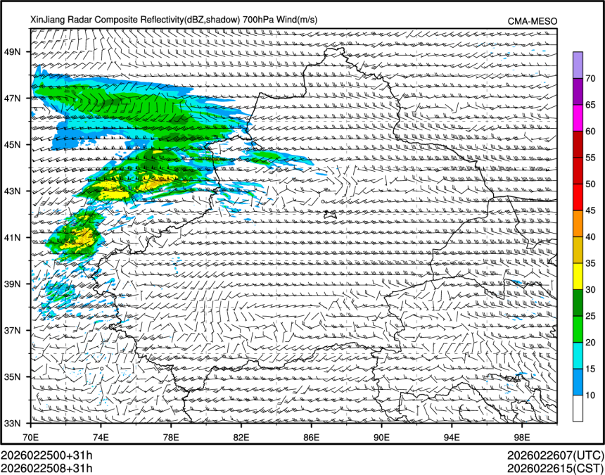 02/25 08时 +031小时