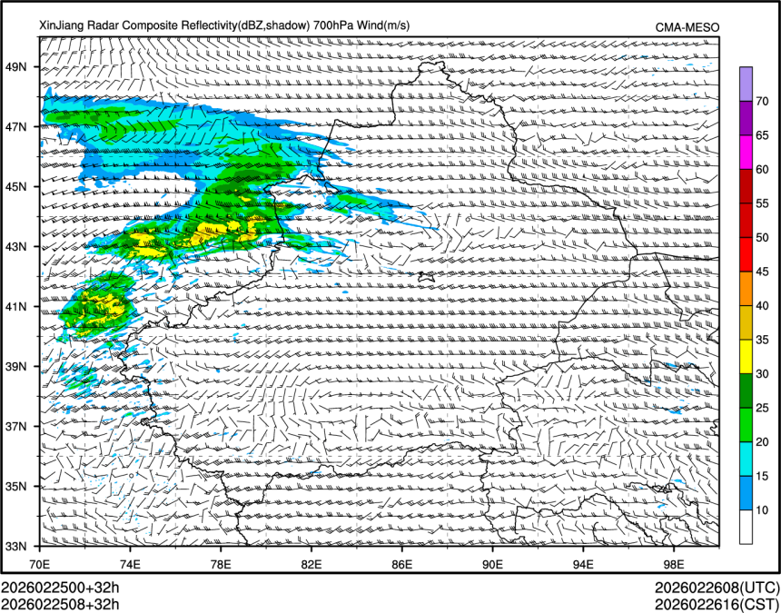 02/25 08时 +032小时