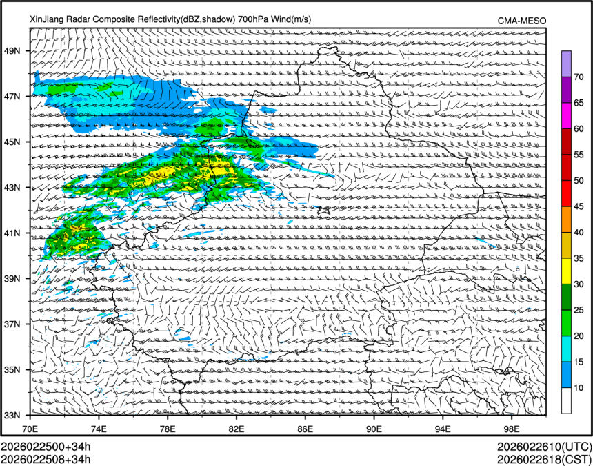 02/25 08时 +034小时