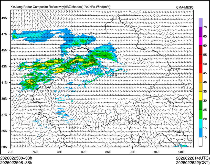 02/25 08时 +038小时
