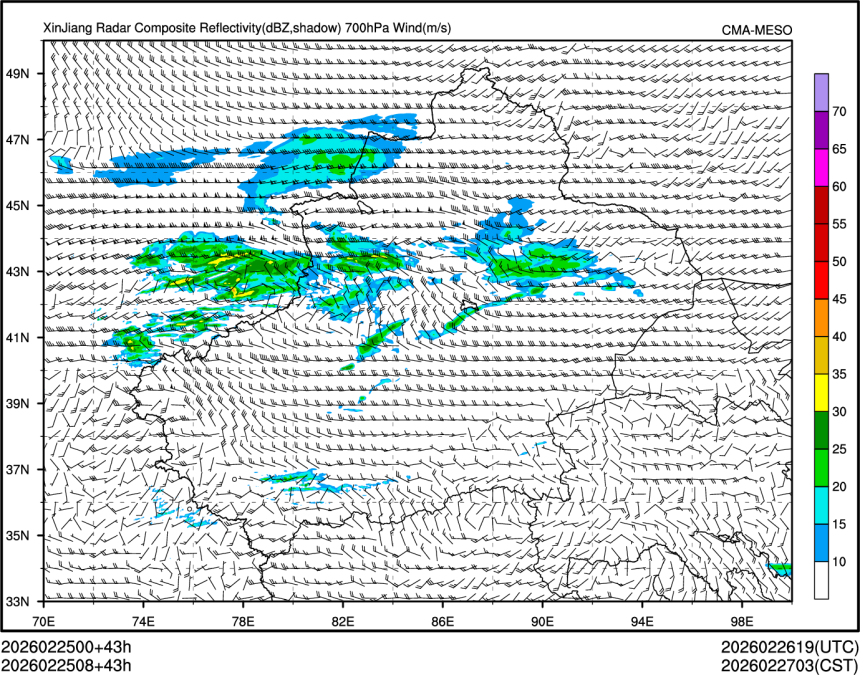 02/25 08时 +043小时