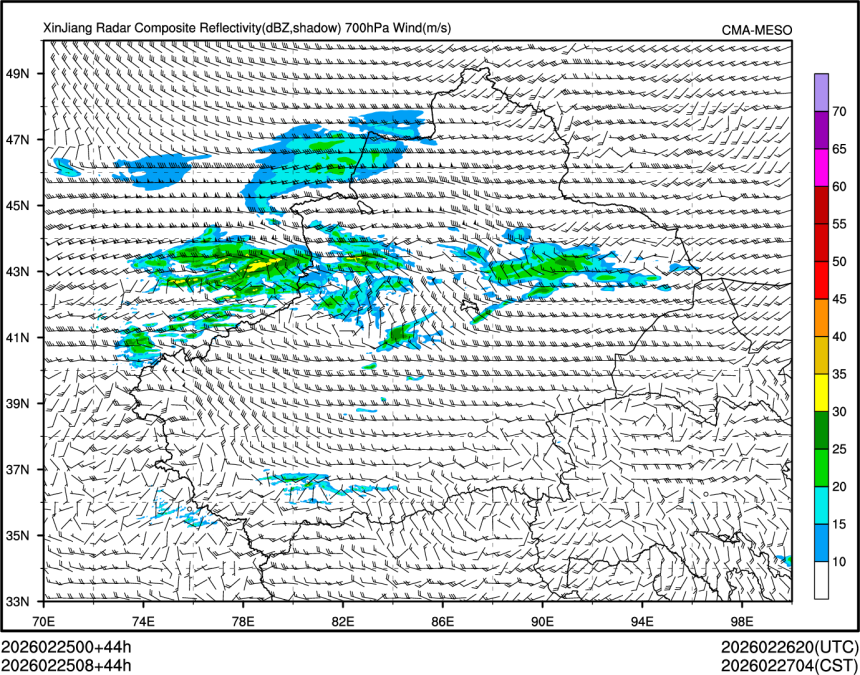 02/25 08时 +044小时
