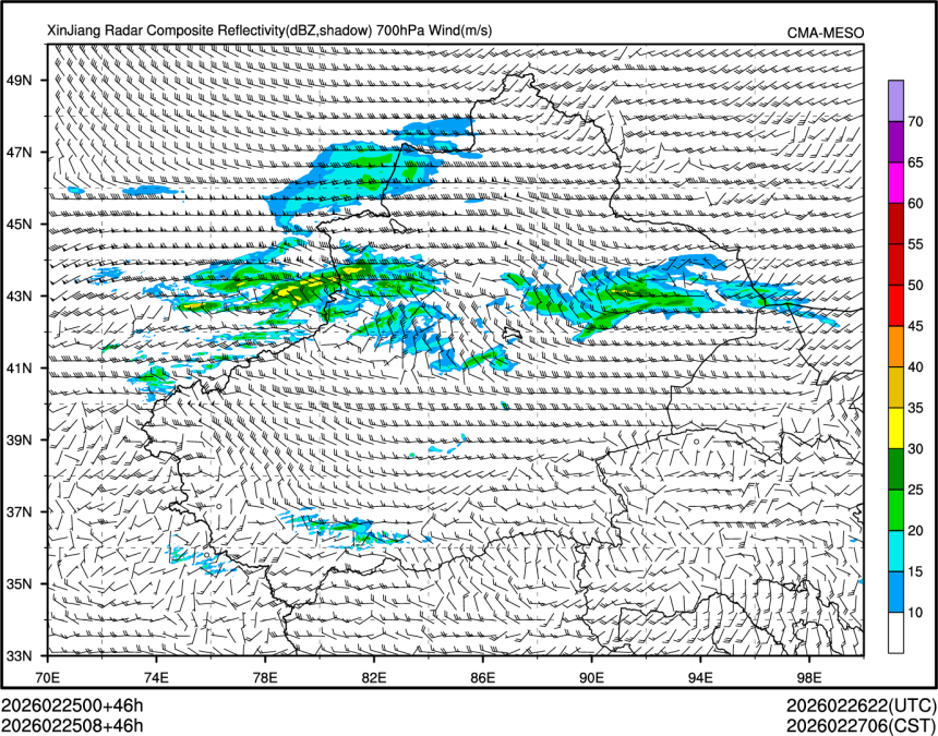 02/25 08时 +046小时