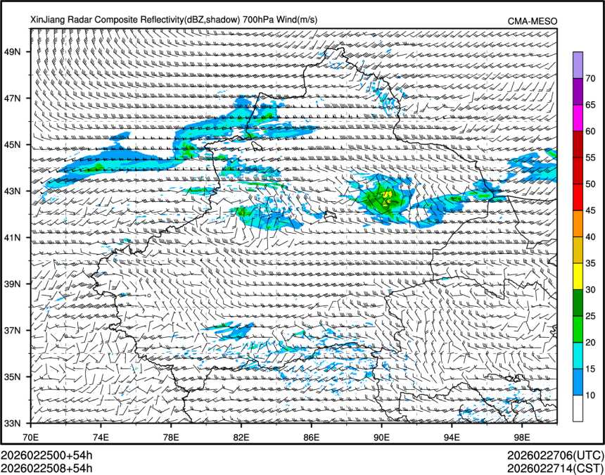 02/25 08时 +054小时