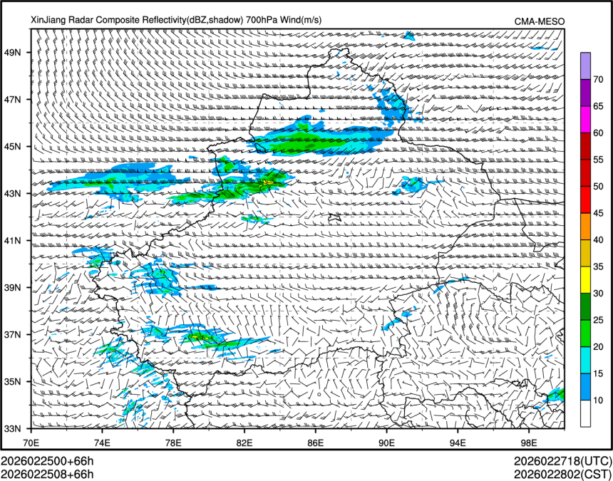 02/25 08时 +066小时