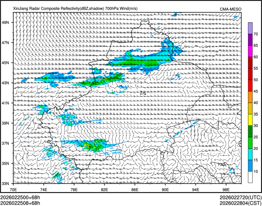 02/25 08时 +068小时