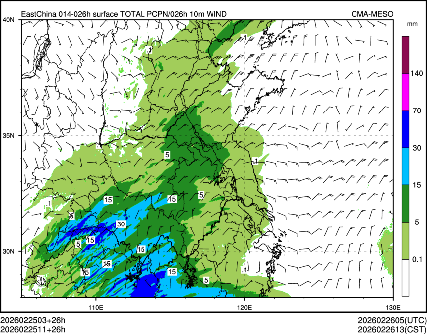 02/25 11时 +026小时