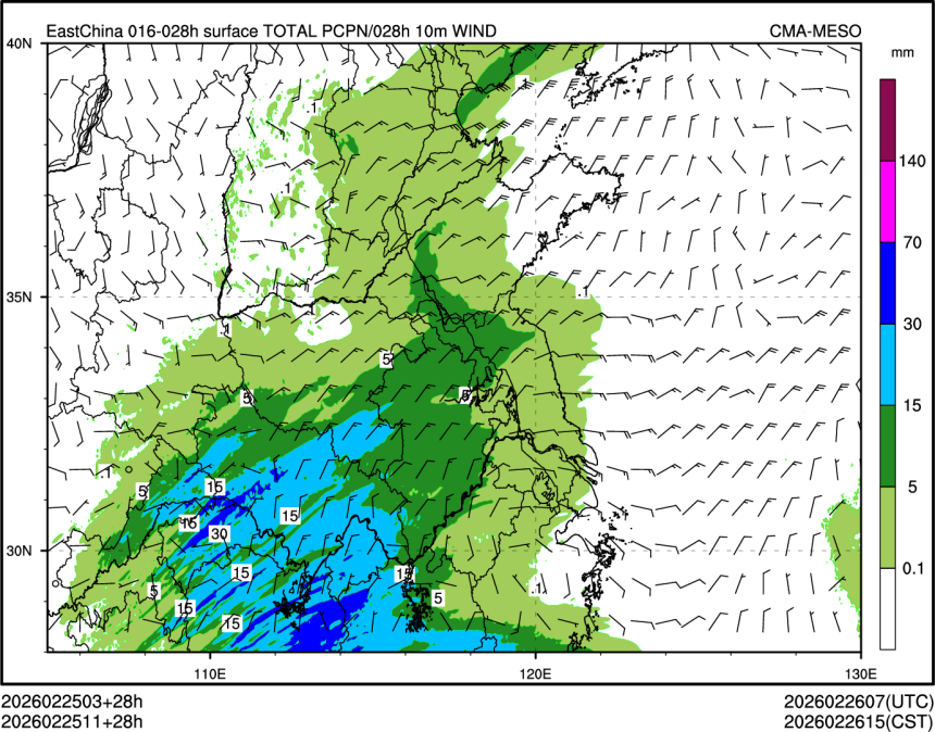 02/25 11时 +028小时