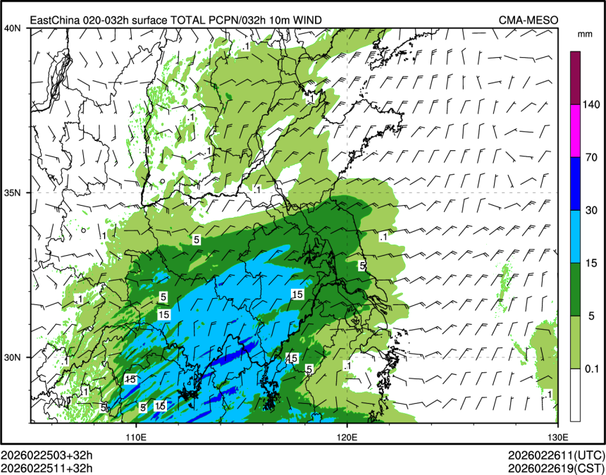 02/25 11时 +032小时