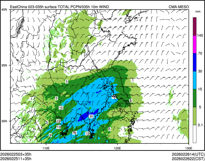 02/25 11时 +035小时
