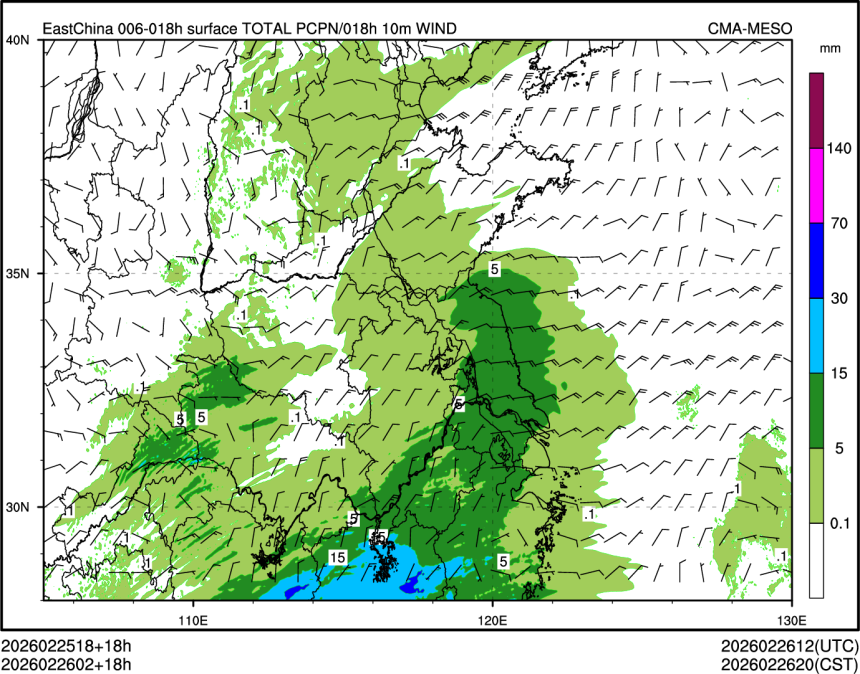 02/26 02时 +018小时