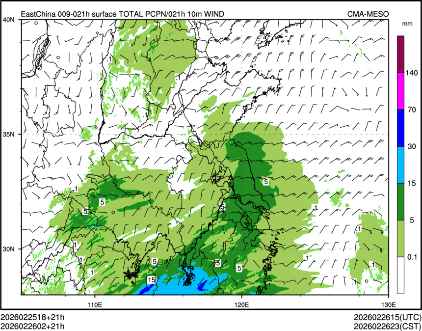 02/26 02时 +021小时