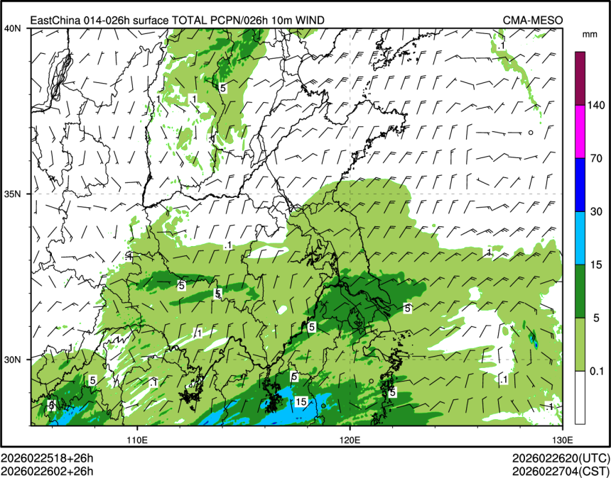 02/26 02时 +026小时