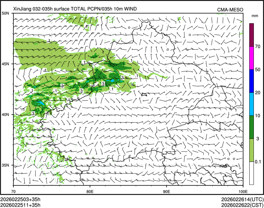 02/25 11时 +035小时