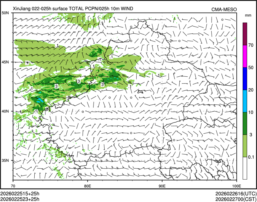 02/25 23时 +025小时