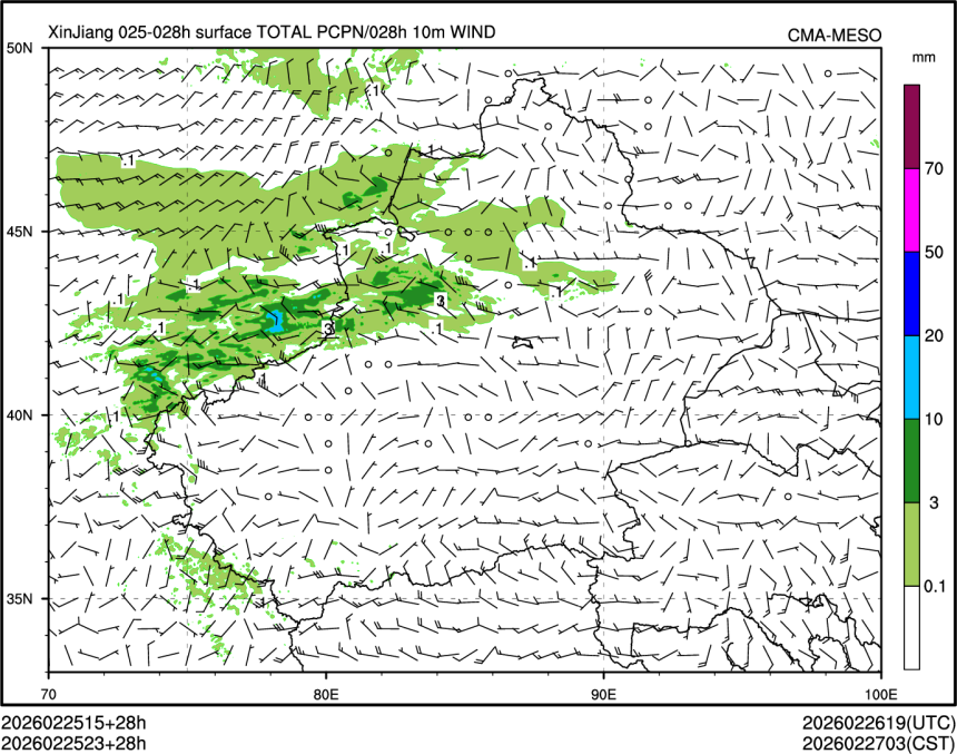 02/25 23时 +028小时