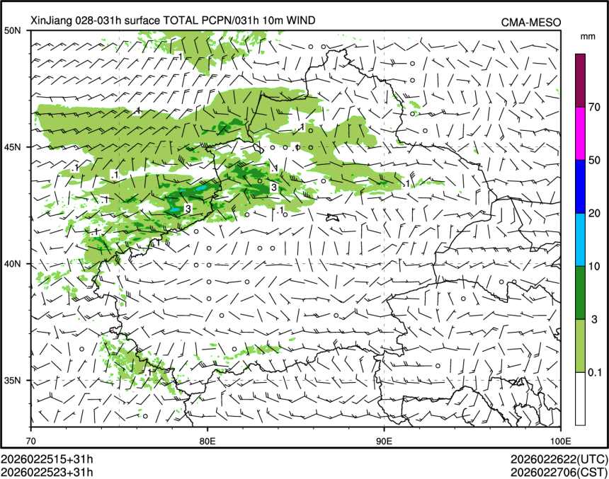 02/25 23时 +031小时
