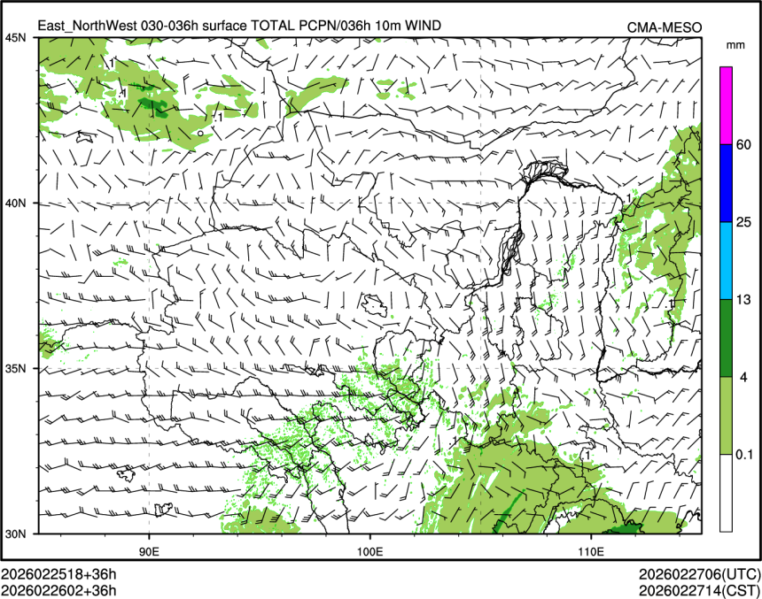 02/26 02时 +036小时