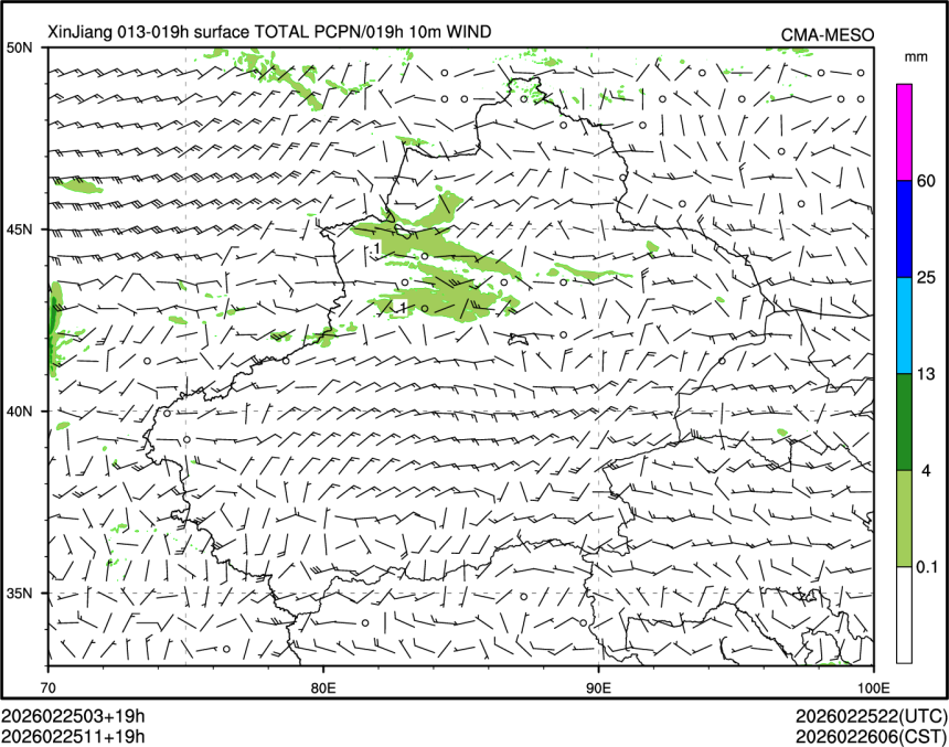02/25 11时 +019小时