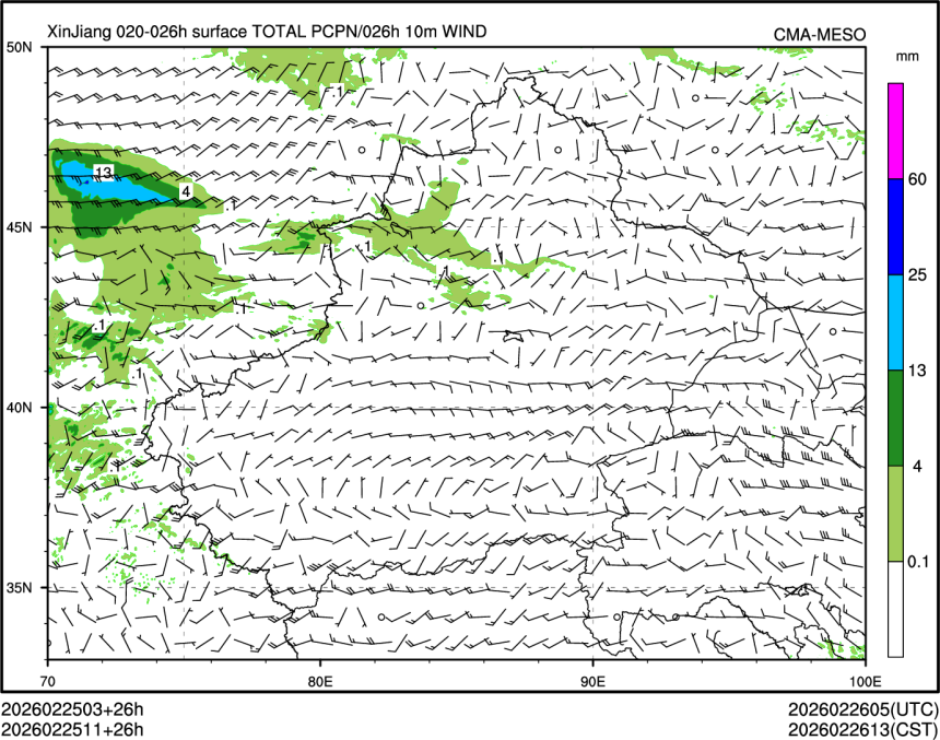 02/25 11时 +026小时