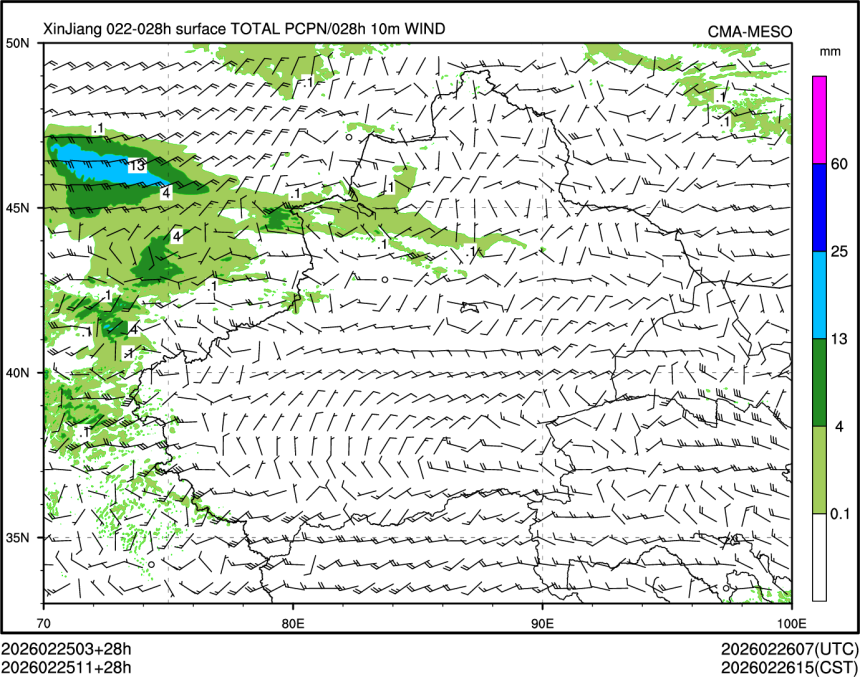 02/25 11时 +028小时