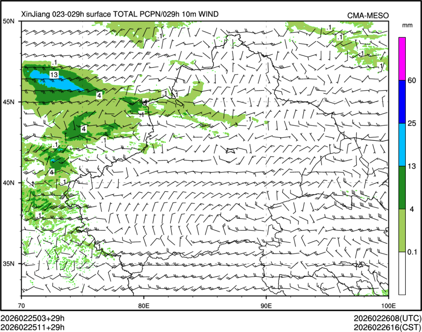 02/25 11时 +029小时