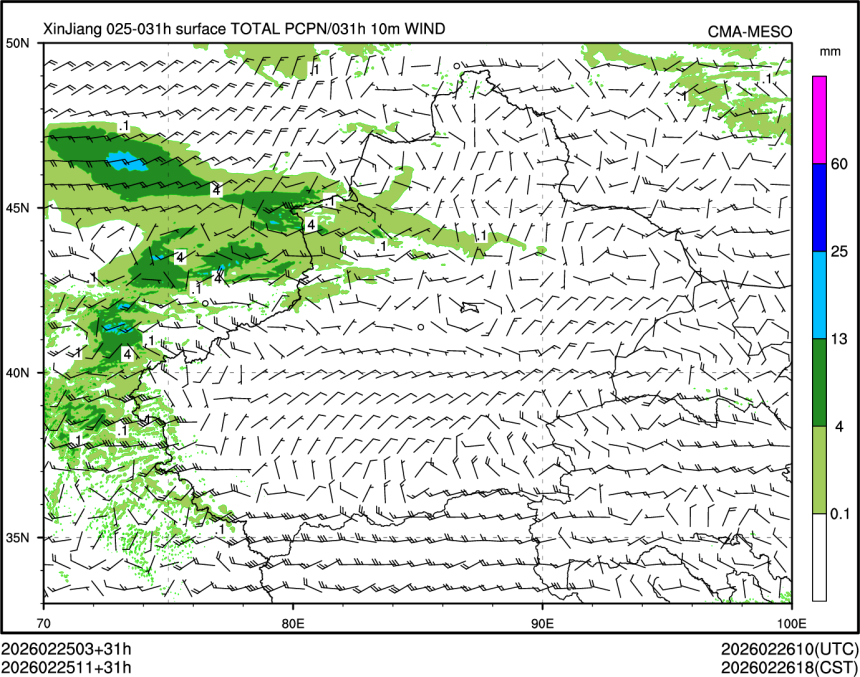 02/25 11时 +031小时