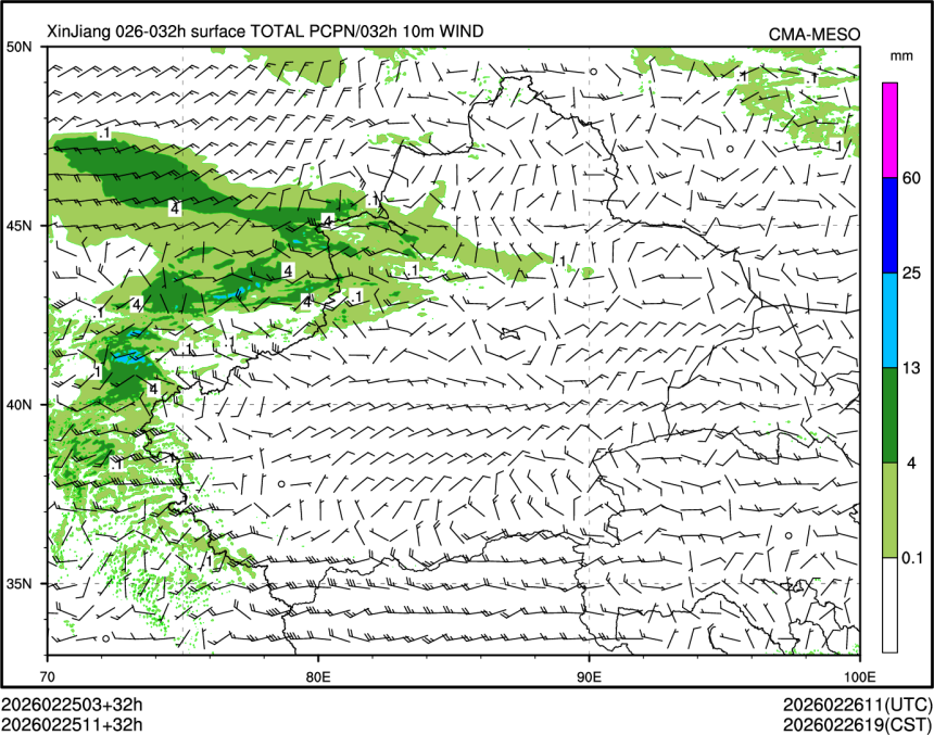 02/25 11时 +032小时
