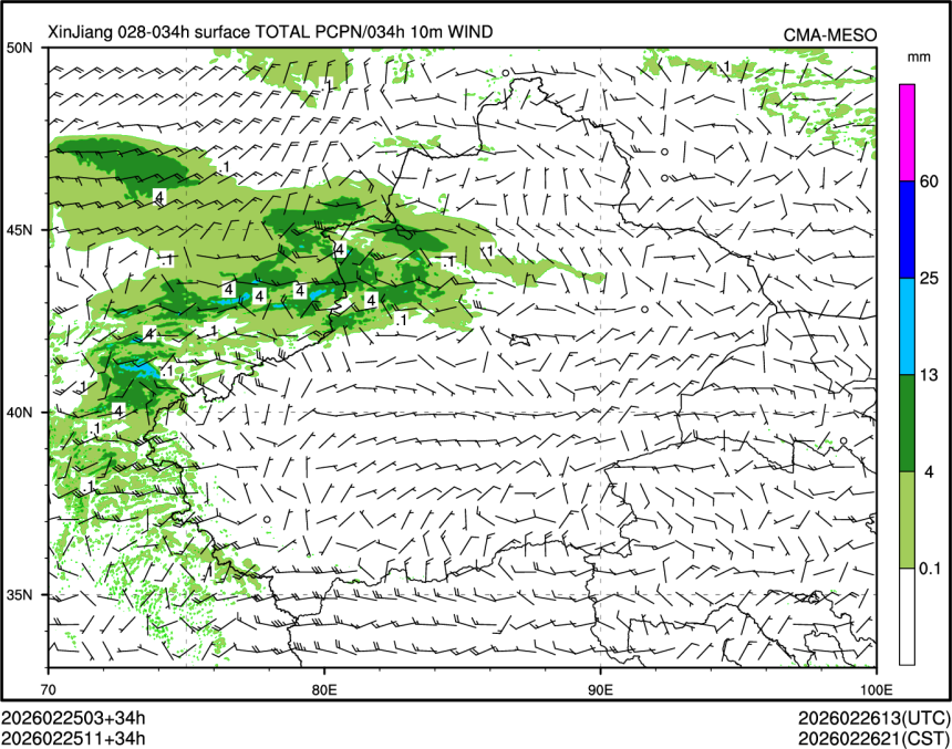 02/25 11时 +034小时
