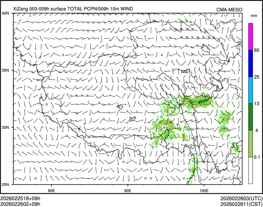 02/26 02时 +009小时