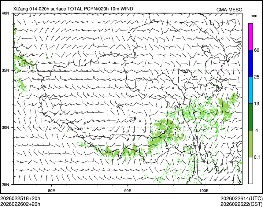 02/26 02时 +020小时