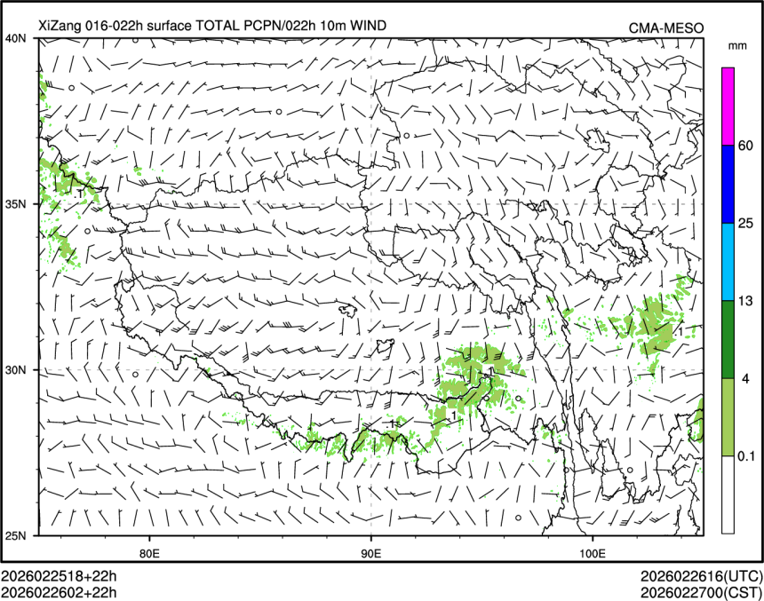 02/26 02时 +022小时