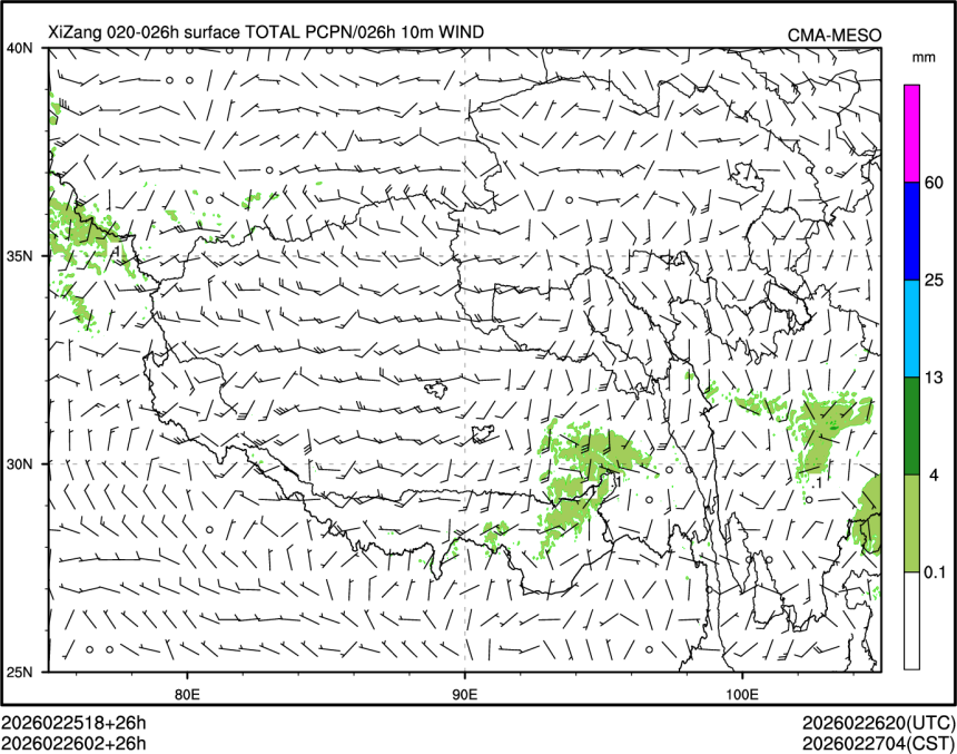 02/26 02时 +026小时
