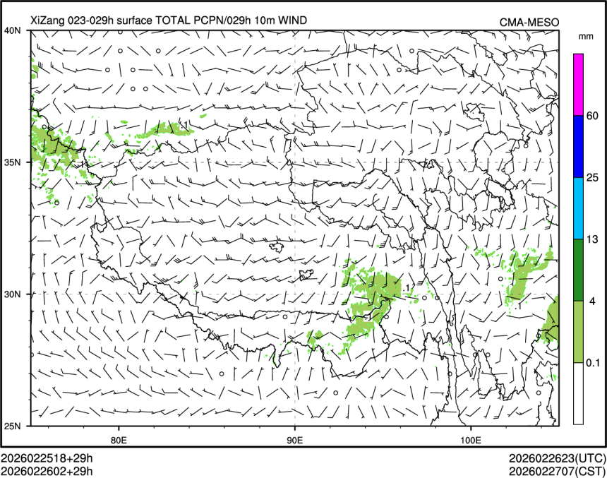 02/26 02时 +029小时