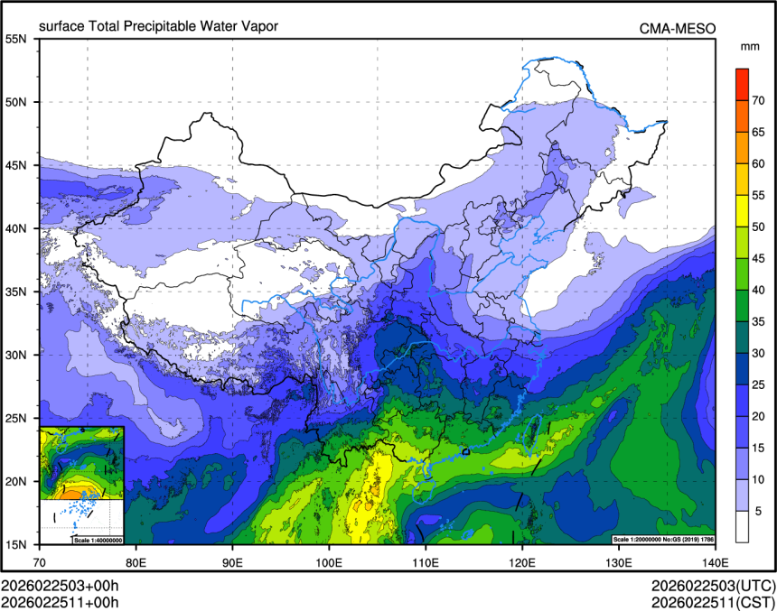 02/25 11时 +000小时