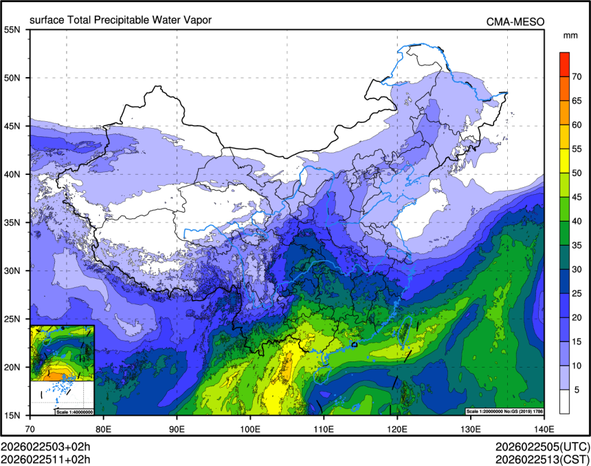 02/25 11时 +002小时
