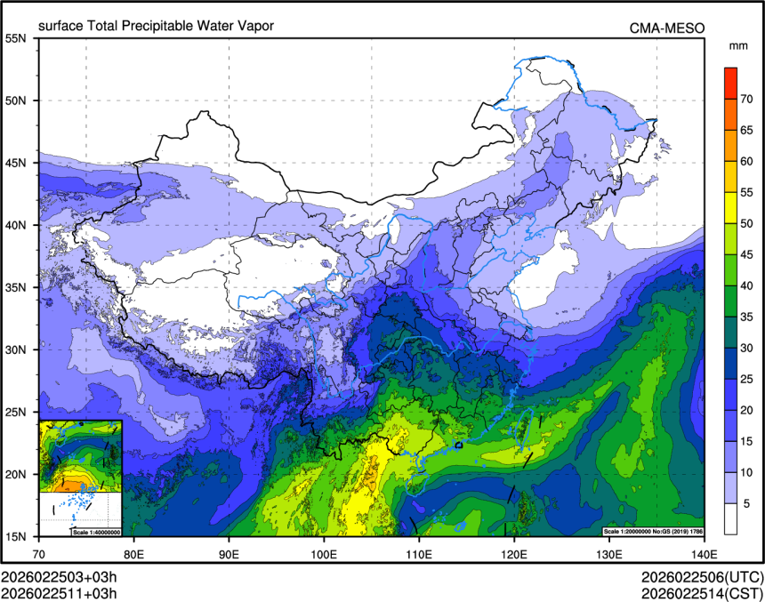 02/25 11时 +003小时