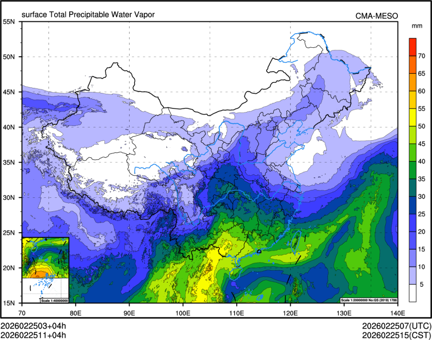 02/25 11时 +004小时