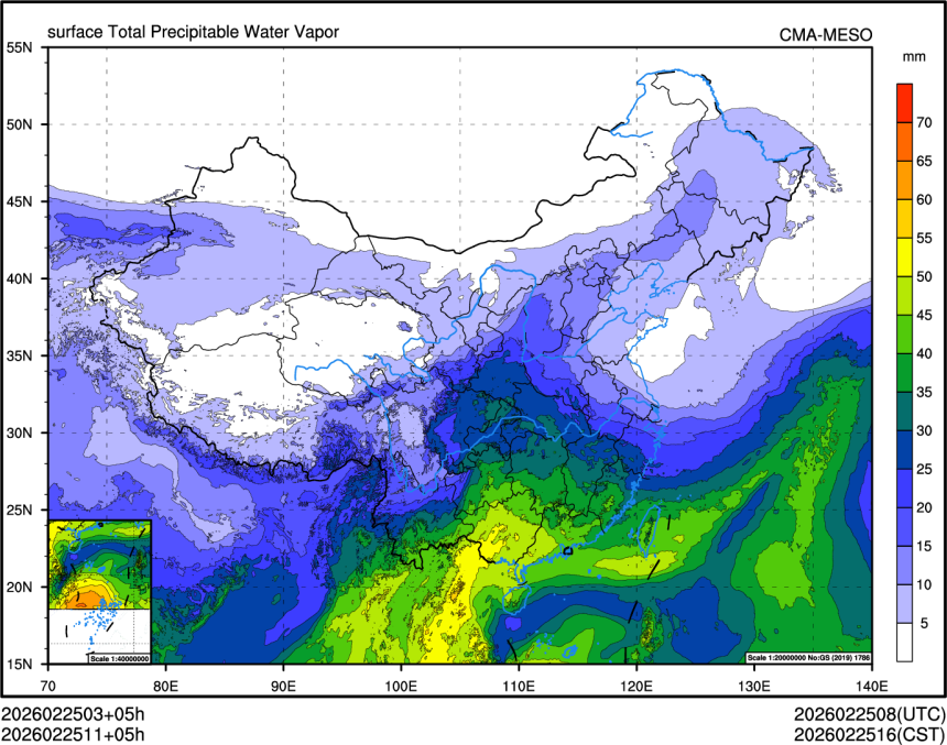 02/25 11时 +005小时