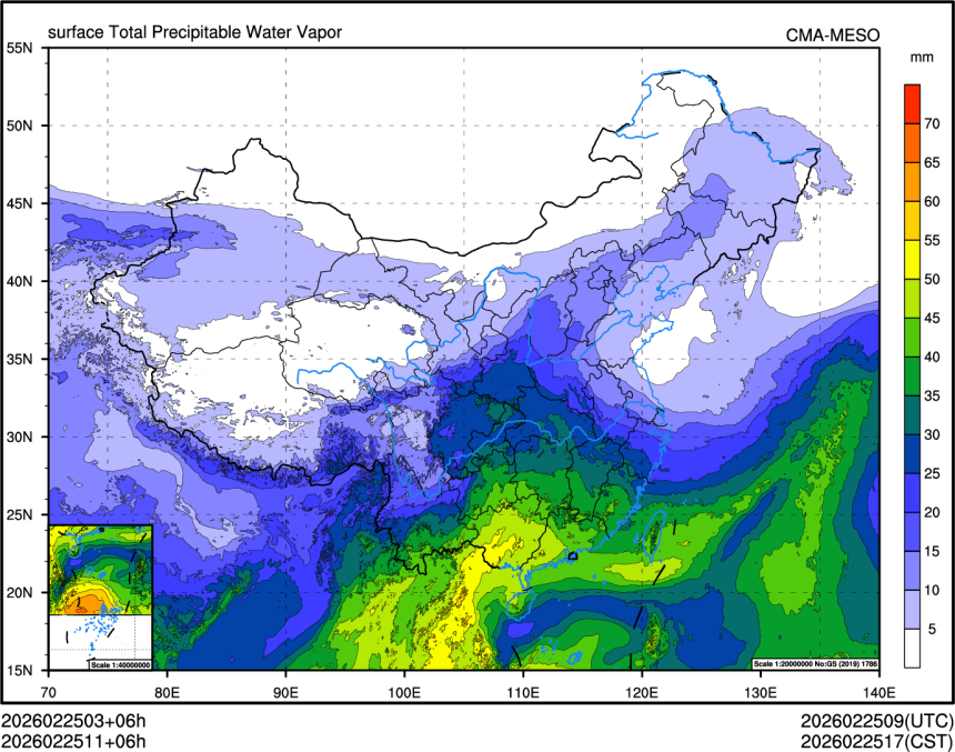 02/25 11时 +006小时