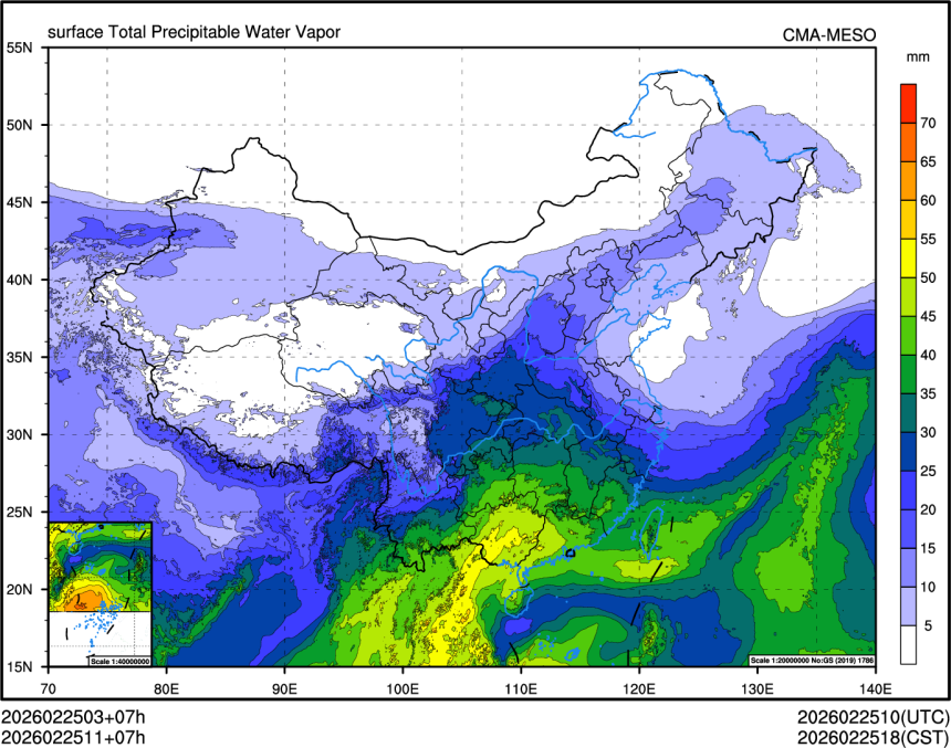 02/25 11时 +007小时